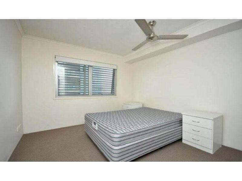 507/86 Quay Street, Brisbane QLD 4000