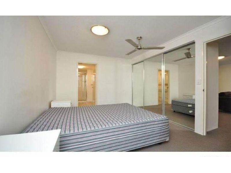 507/86 Quay Street, Brisbane QLD 4000
