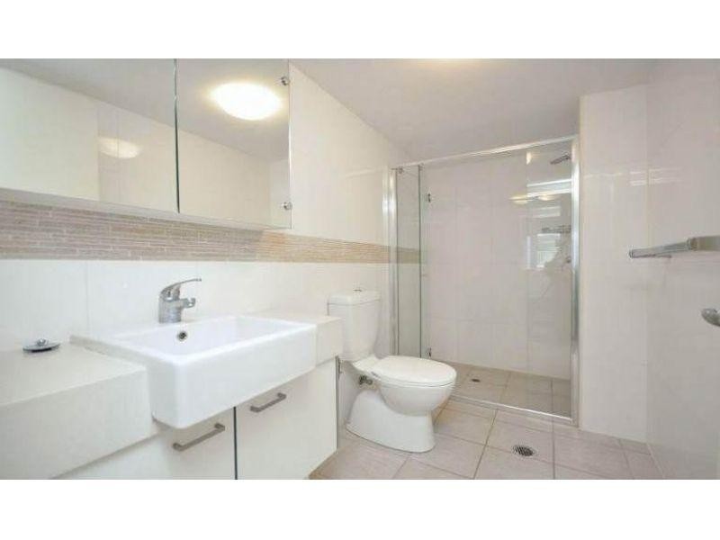 507/86 Quay Street, Brisbane QLD 4000