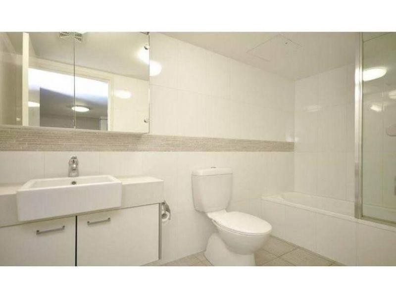 507/86 Quay Street, Brisbane QLD 4000