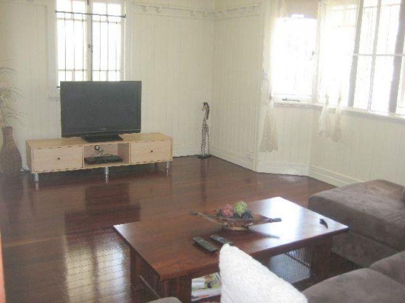 47 York Street, Coorparoo QLD 4151