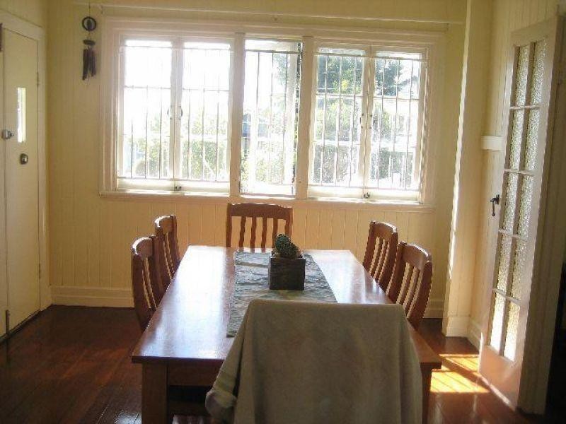 47 York Street, Coorparoo QLD 4151