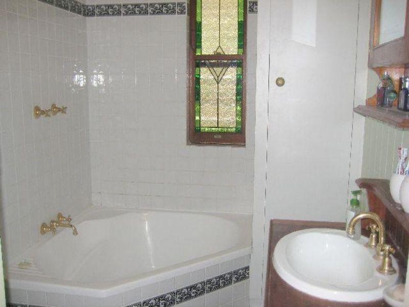 47 York Street, Coorparoo QLD 4151