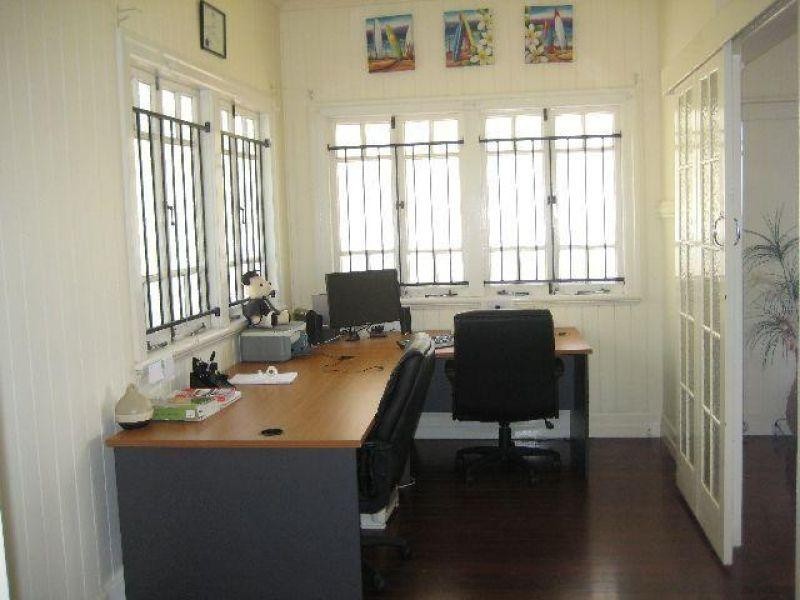 47 York Street, Coorparoo QLD 4151