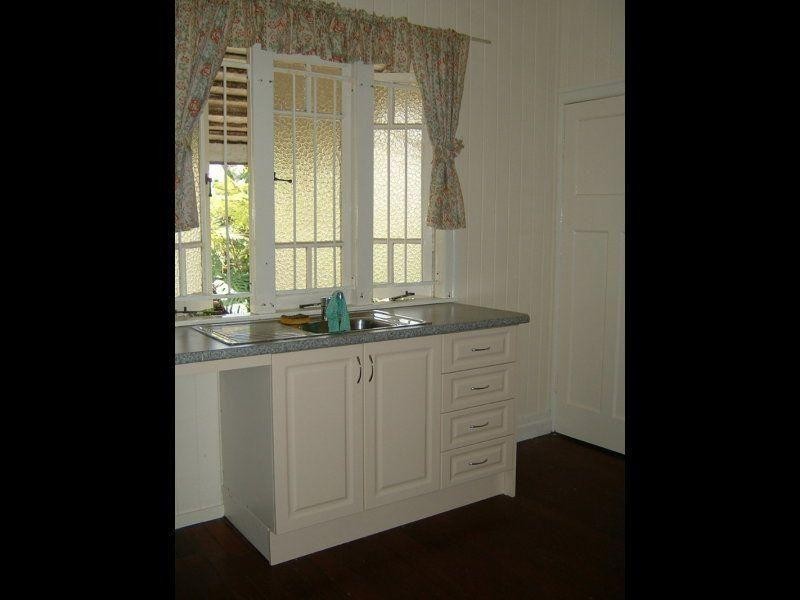 47 York Street, Coorparoo QLD 4151