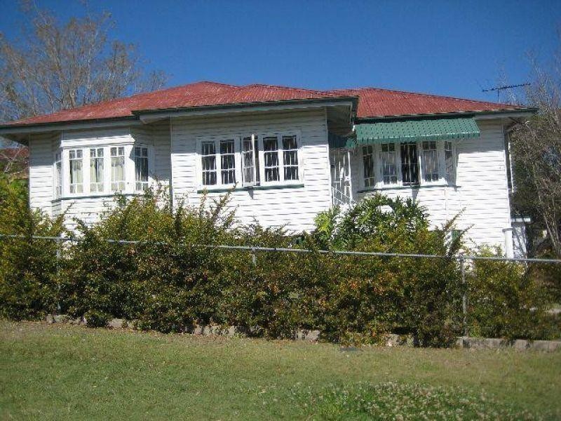 47 York Street, Coorparoo QLD 4151