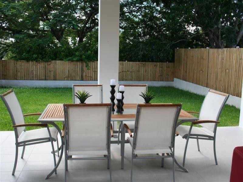 132 McIlwraith Street, Norman Park QLD 4170