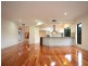 132 McIlwraith Street, Norman Park QLD 4170