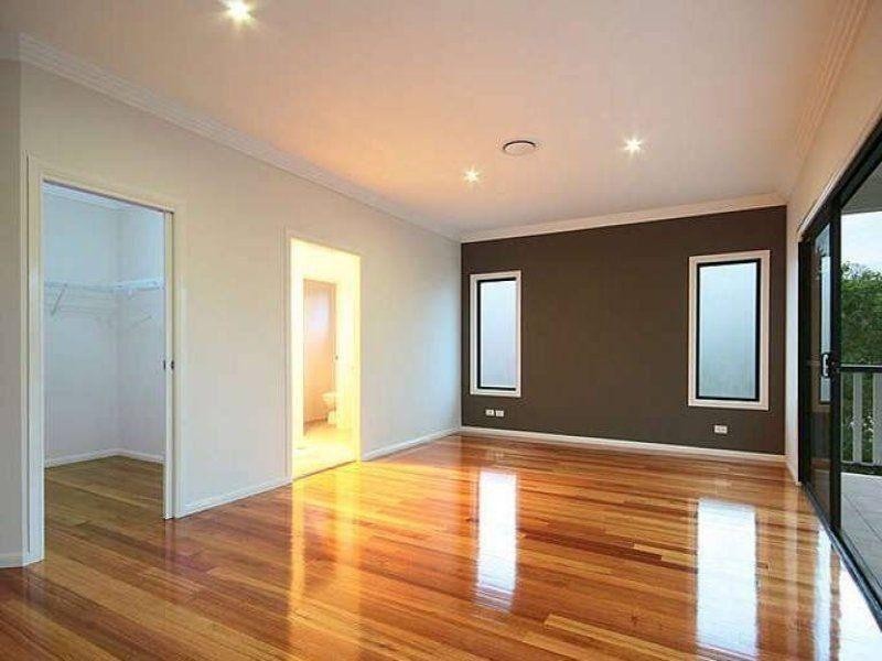 132 McIlwraith Street, Norman Park QLD 4170