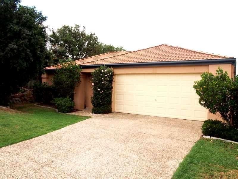 13 Rio Court, Underwood QLD 4119