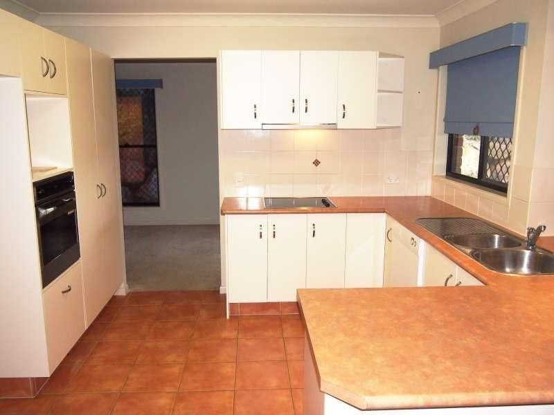 13 Rio Court, Underwood QLD 4119