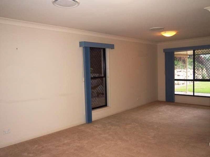 13 Rio Court, Underwood QLD 4119