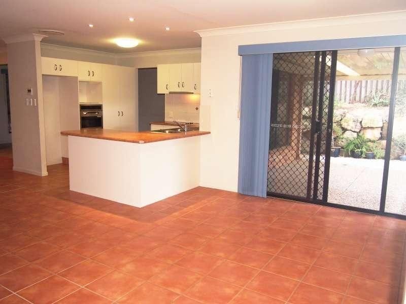 13 Rio Court, Underwood QLD 4119