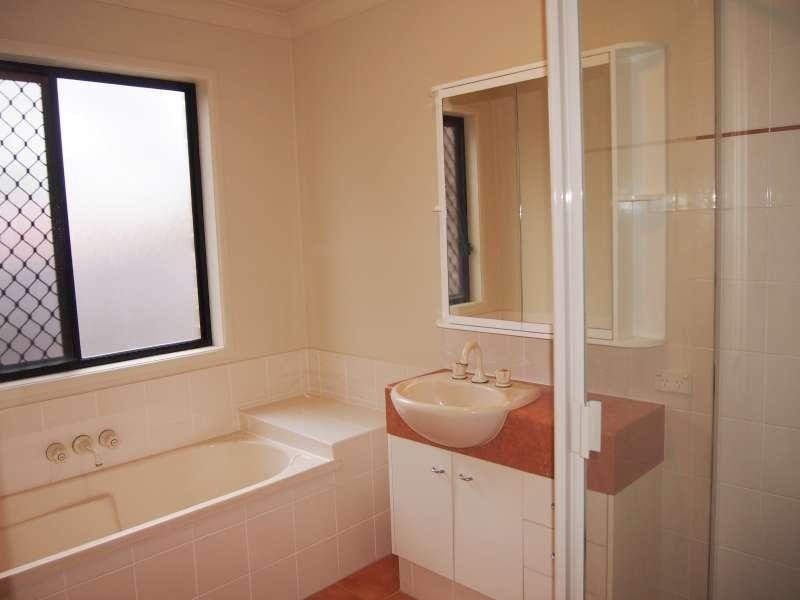 13 Rio Court, Underwood QLD 4119