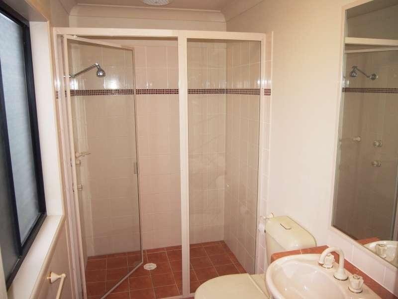 13 Rio Court, Underwood QLD 4119