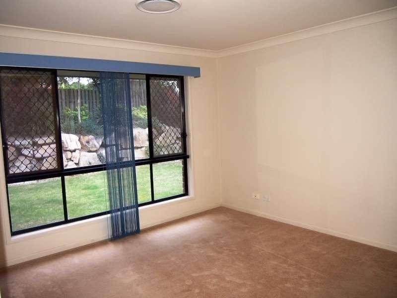 13 Rio Court, Underwood QLD 4119