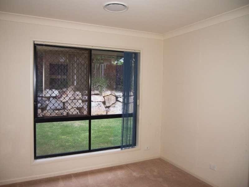 13 Rio Court, Underwood QLD 4119