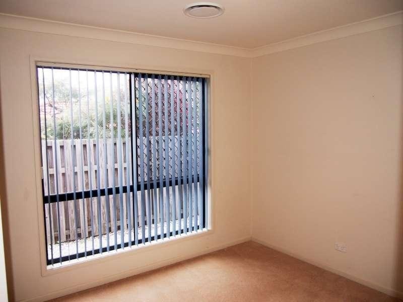 13 Rio Court, Underwood QLD 4119