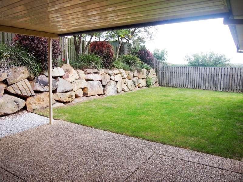 13 Rio Court, Underwood QLD 4119