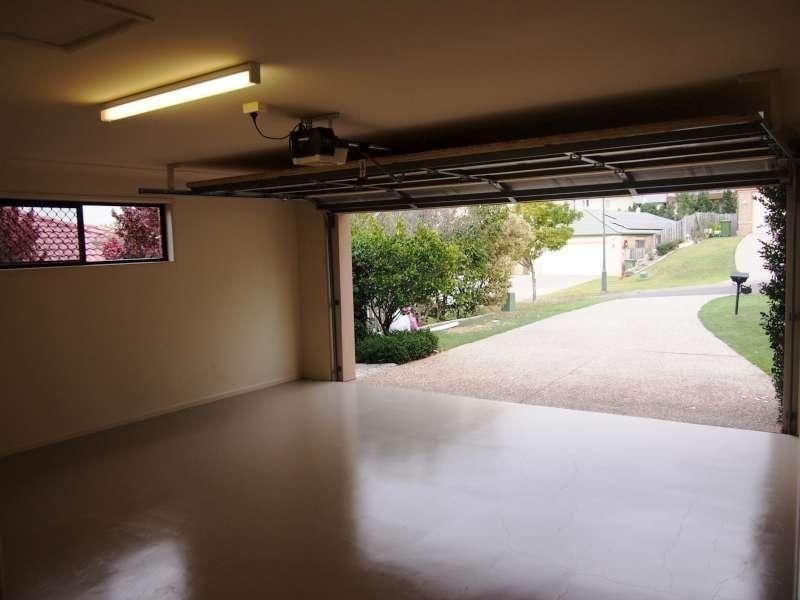 13 Rio Court, Underwood QLD 4119