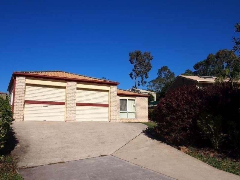 36 Cavill Place, Runcorn QLD 4113