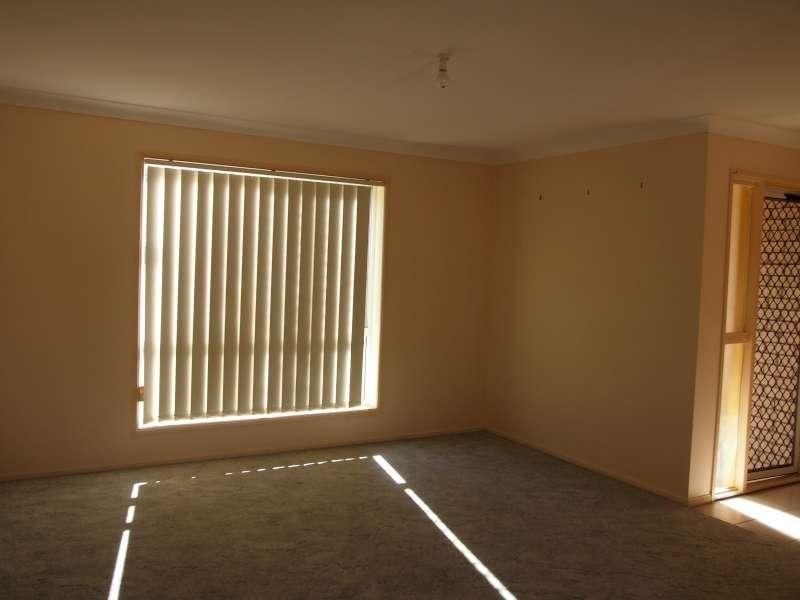 36 Cavill Place, Runcorn QLD 4113