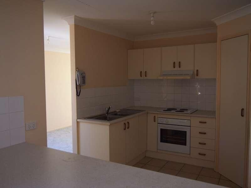 36 Cavill Place, Runcorn QLD 4113