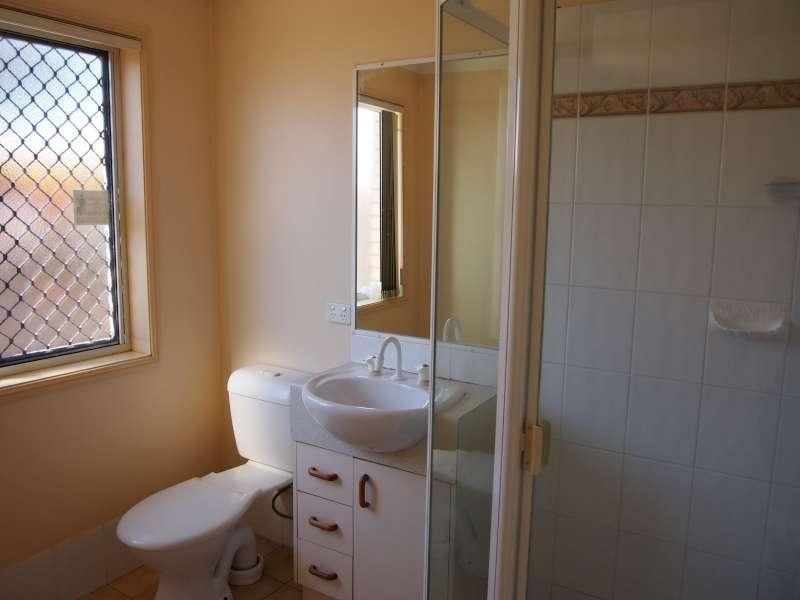 36 Cavill Place, Runcorn QLD 4113