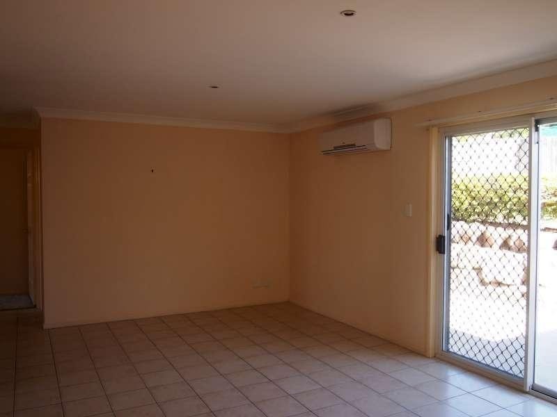 36 Cavill Place, Runcorn QLD 4113