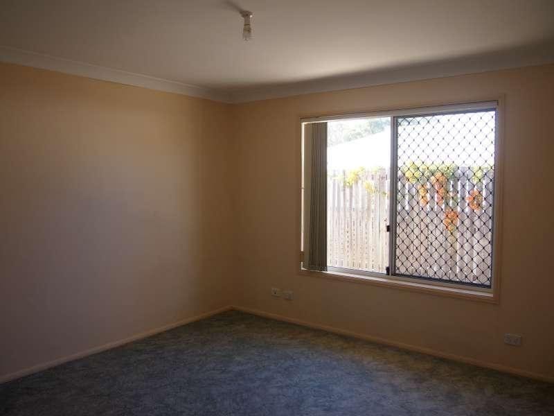 36 Cavill Place, Runcorn QLD 4113