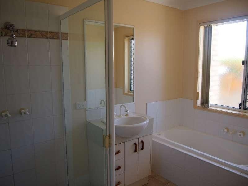 36 Cavill Place, Runcorn QLD 4113