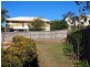 36 Cavill Place, Runcorn QLD 4113