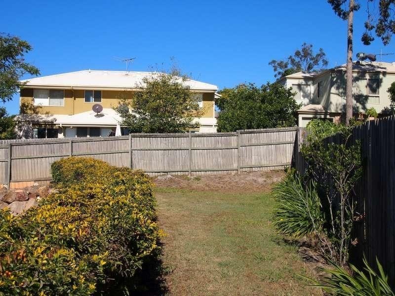 36 Cavill Place, Runcorn QLD 4113