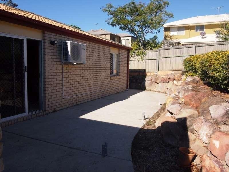 36 Cavill Place, Runcorn QLD 4113