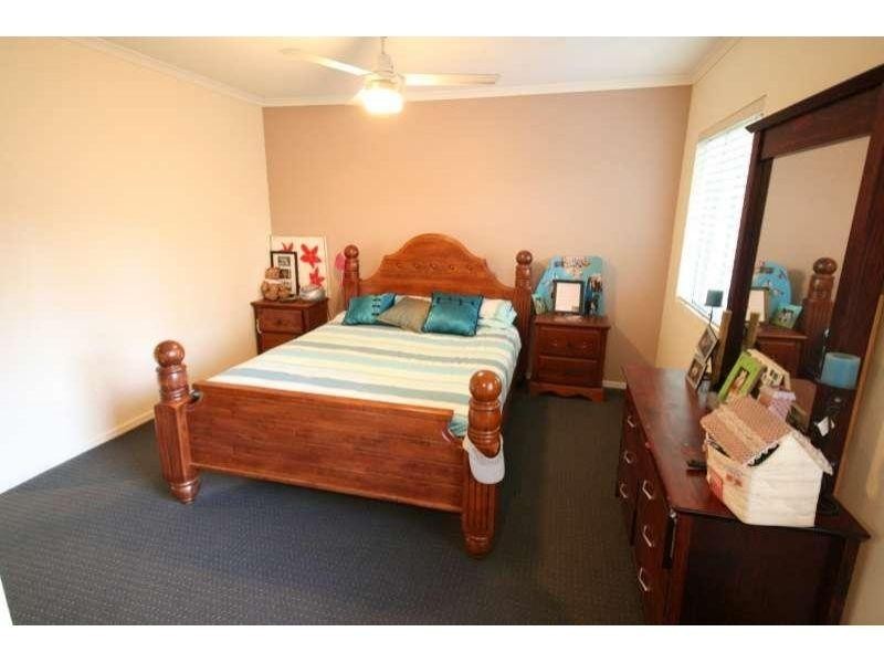 24/10 Goodwin Street, Kangaroo Point QLD 4169