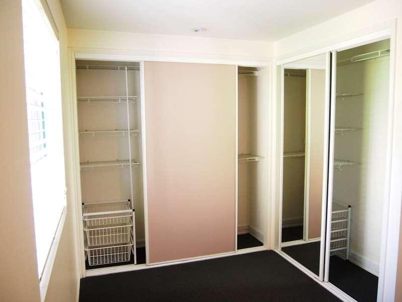 24/10 Goodwin Street, Kangaroo Point QLD 4169