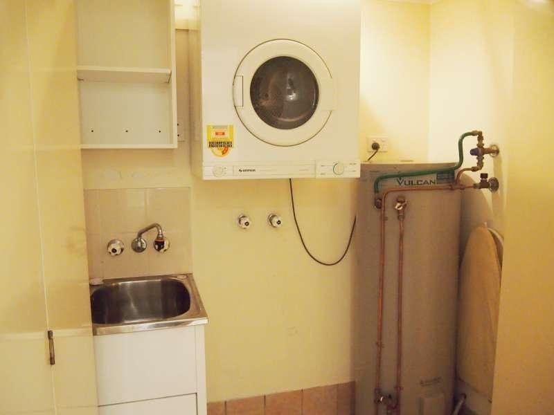 24/10 Goodwin Street, Kangaroo Point QLD 4169