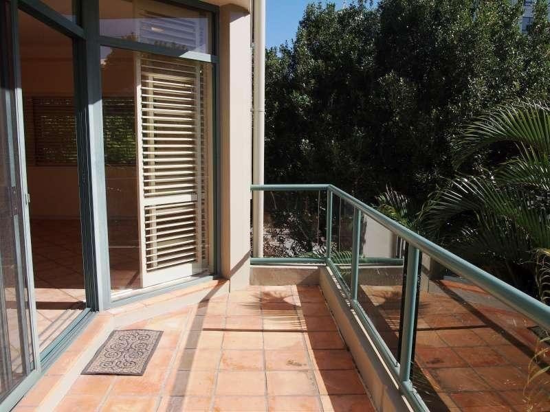 24/10 Goodwin Street, Kangaroo Point QLD 4169