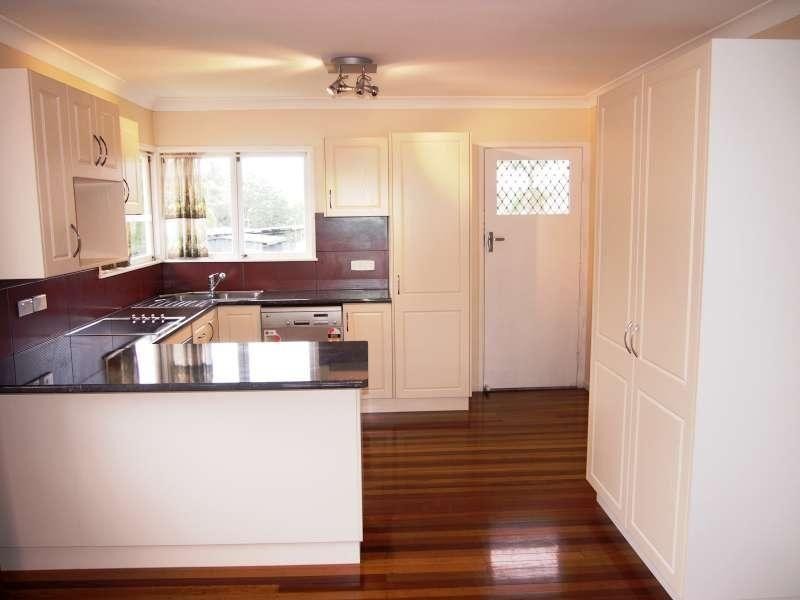 72 Ryhill Road, Sunnybank Hills QLD 4109