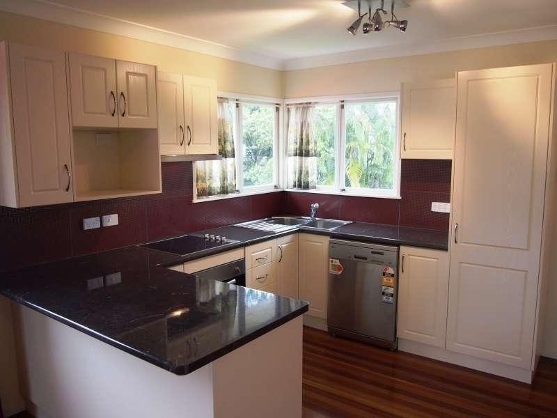 72 Ryhill Road, Sunnybank Hills QLD 4109