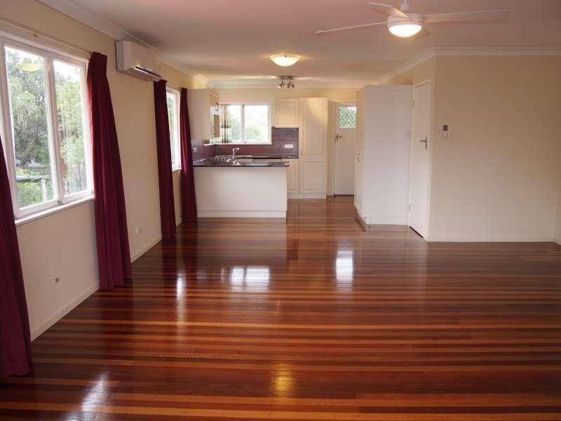 72 Ryhill Road, Sunnybank Hills QLD 4109