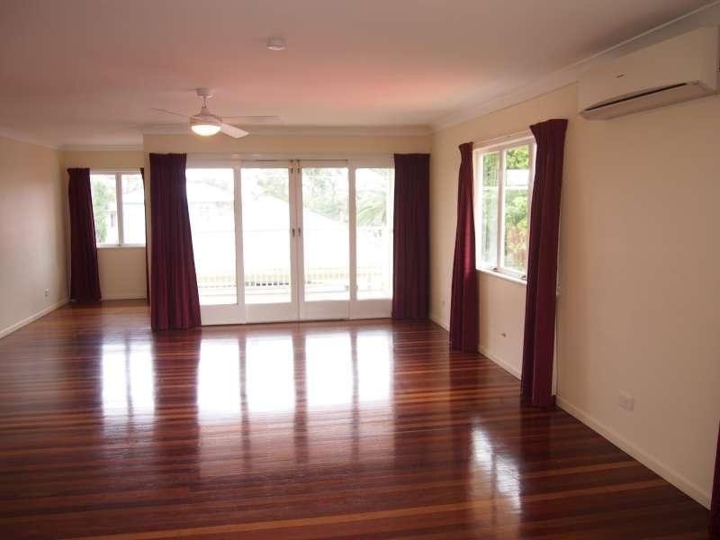 72 Ryhill Road, Sunnybank Hills QLD 4109