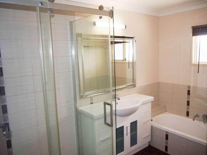 72 Ryhill Road, Sunnybank Hills QLD 4109