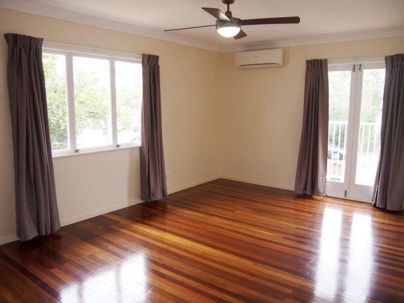 72 Ryhill Road, Sunnybank Hills QLD 4109