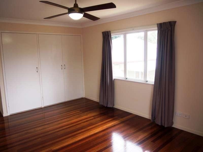 72 Ryhill Road, Sunnybank Hills QLD 4109