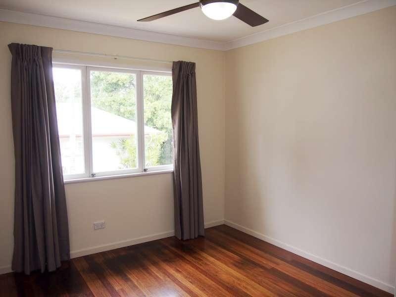 72 Ryhill Road, Sunnybank Hills QLD 4109