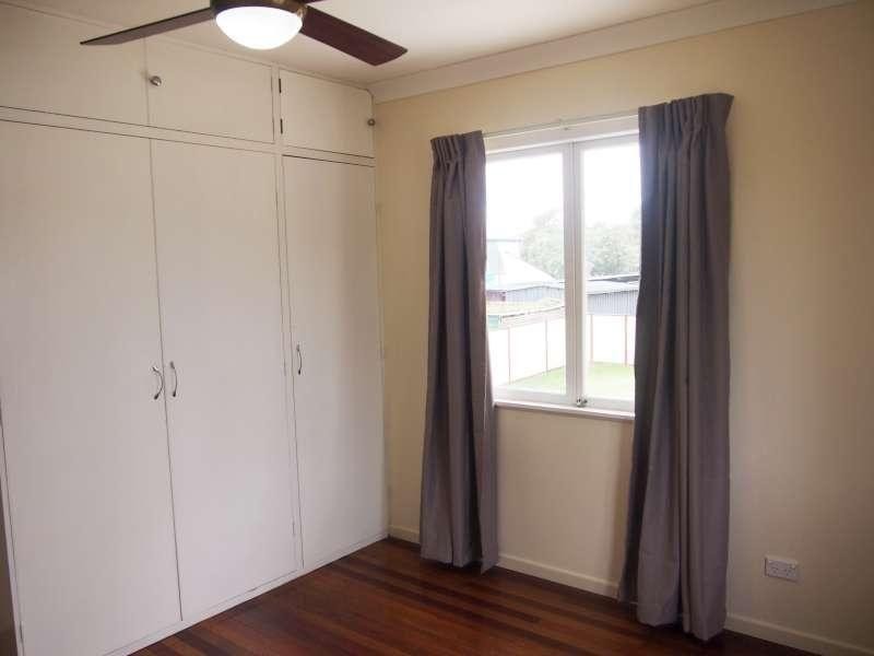 72 Ryhill Road, Sunnybank Hills QLD 4109