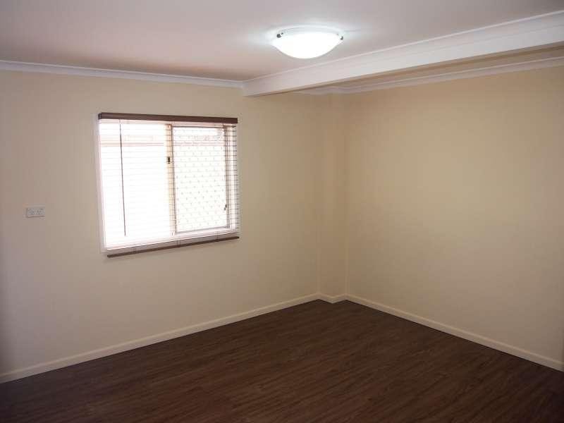 72 Ryhill Road, Sunnybank Hills QLD 4109