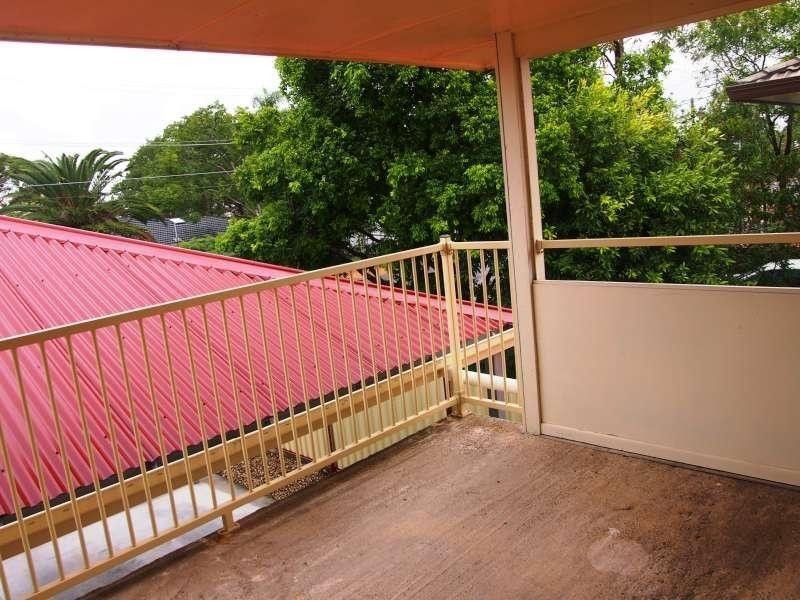 72 Ryhill Road, Sunnybank Hills QLD 4109