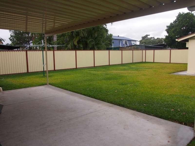 72 Ryhill Road, Sunnybank Hills QLD 4109